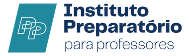 Instituto Preparatório para Professores