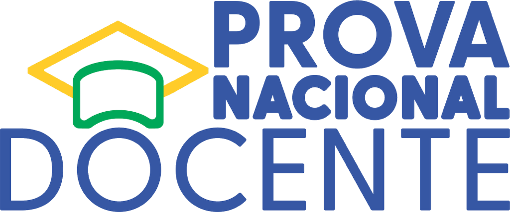 Prova Nacional Docente