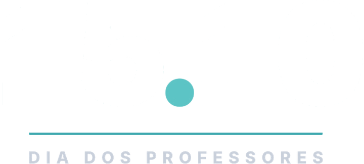15.10 Dia dos Professores