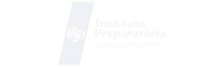 Instituto Preparatório para Professores