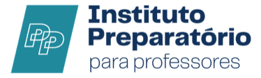 Instituto Preparatório para Professores