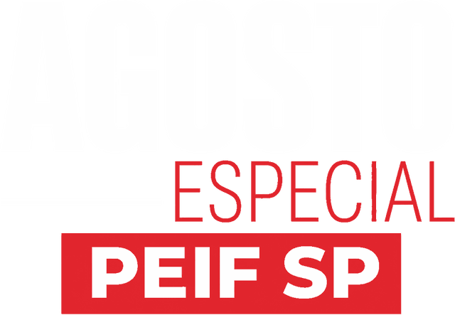 Agosto Especial