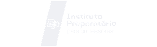Logotipo do Instituto Preparatório para Professores